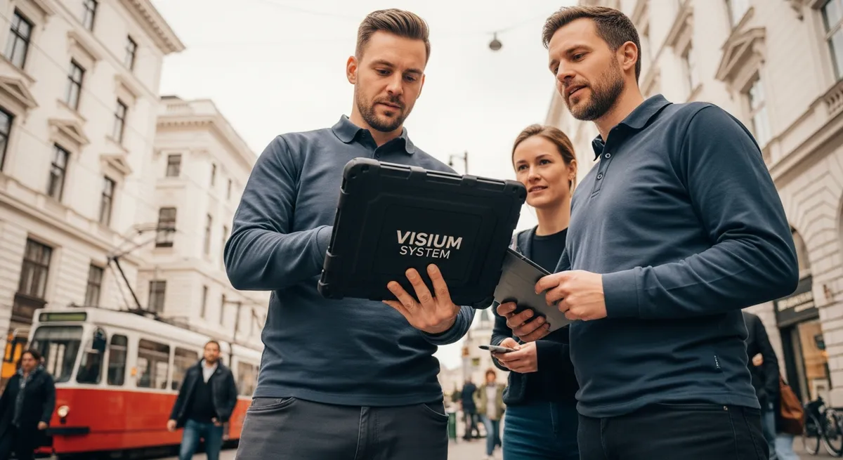 Digitale Markenführung Wien – Jetzt anfragen Digitale Markenführung in Wien | Top-Qualität von Entrümpelung-Verlassenschaften AT