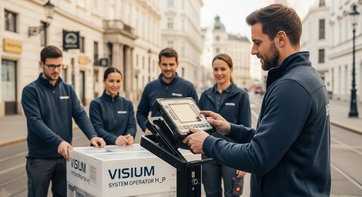 Kleintransporte & Logistik Wien – Jetzt anfragen Kleintransporte & Logistik in Wien | Top-Qualität von Entrümpelung-Verlassenschaften AT
