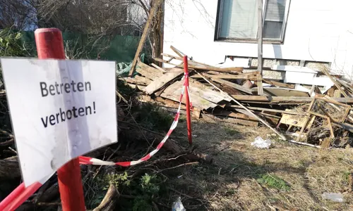 Messie-Hilfe & Spezialreinigung Wien – Jetzt anfragen Messie-Hilfe & Spezialreinigung in Wien | Top-Qualität von Entrümpelung-Verlassenschaften AT